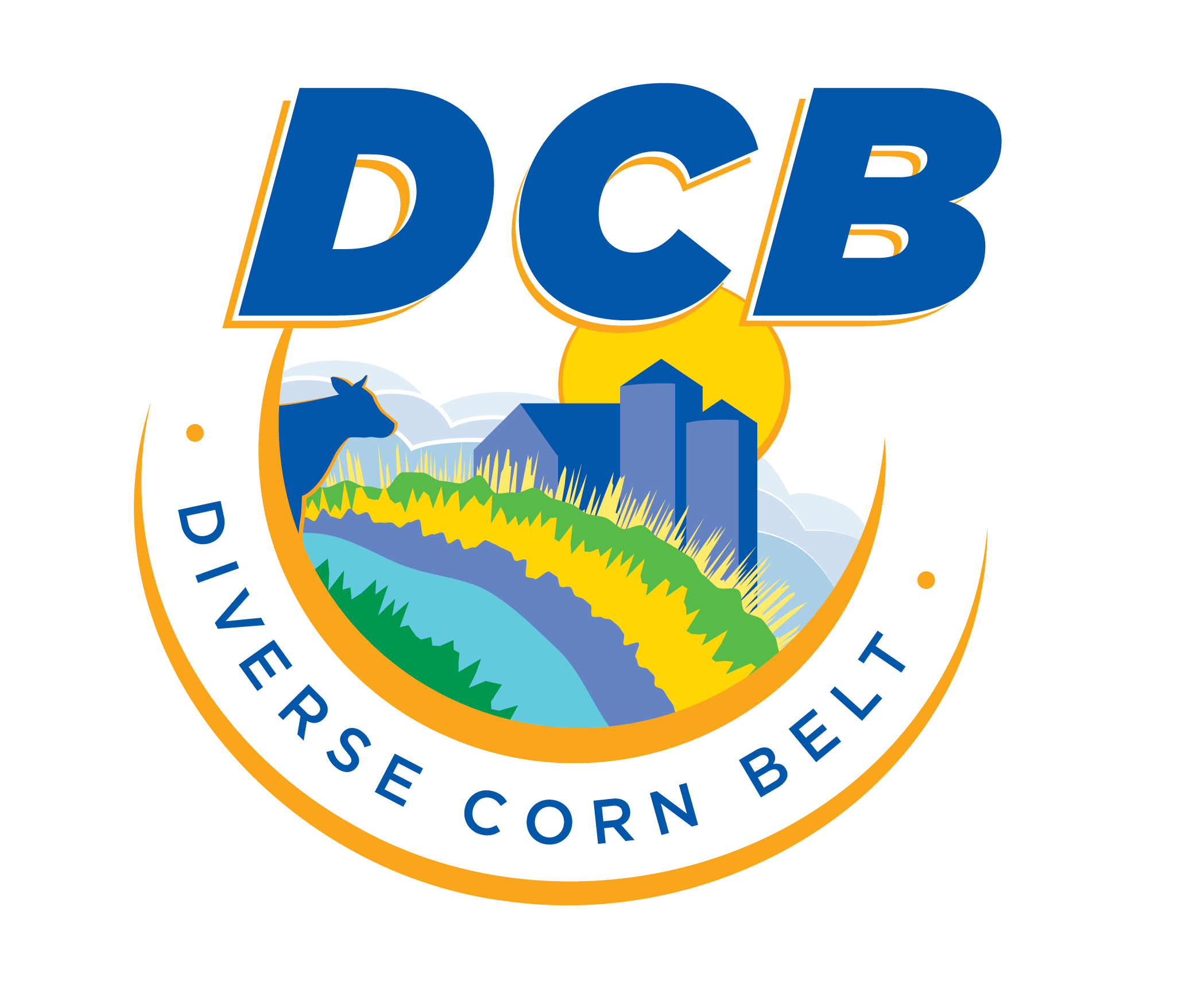 Diverse Corn Belt